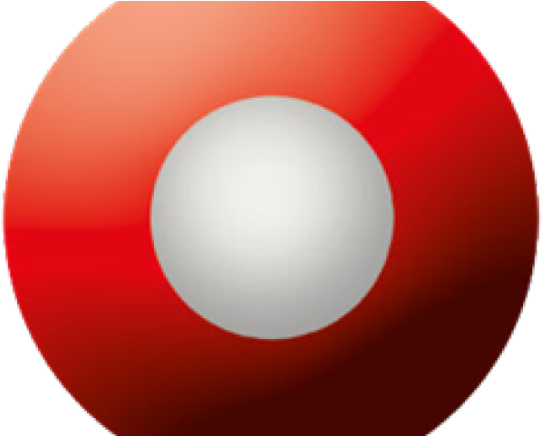 Red Eyes Clipart Eye Irritation - Png Download (640x480), Png Download