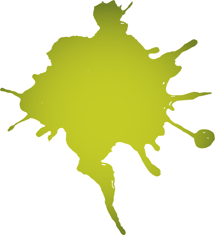 Laser Tag Clipart (686x752), Png Download