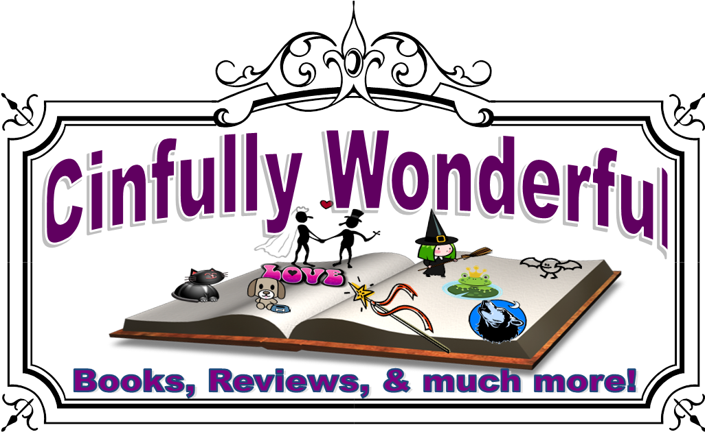 Click Here For More Wonderful Reviews Clipart (1025x636), Png Download