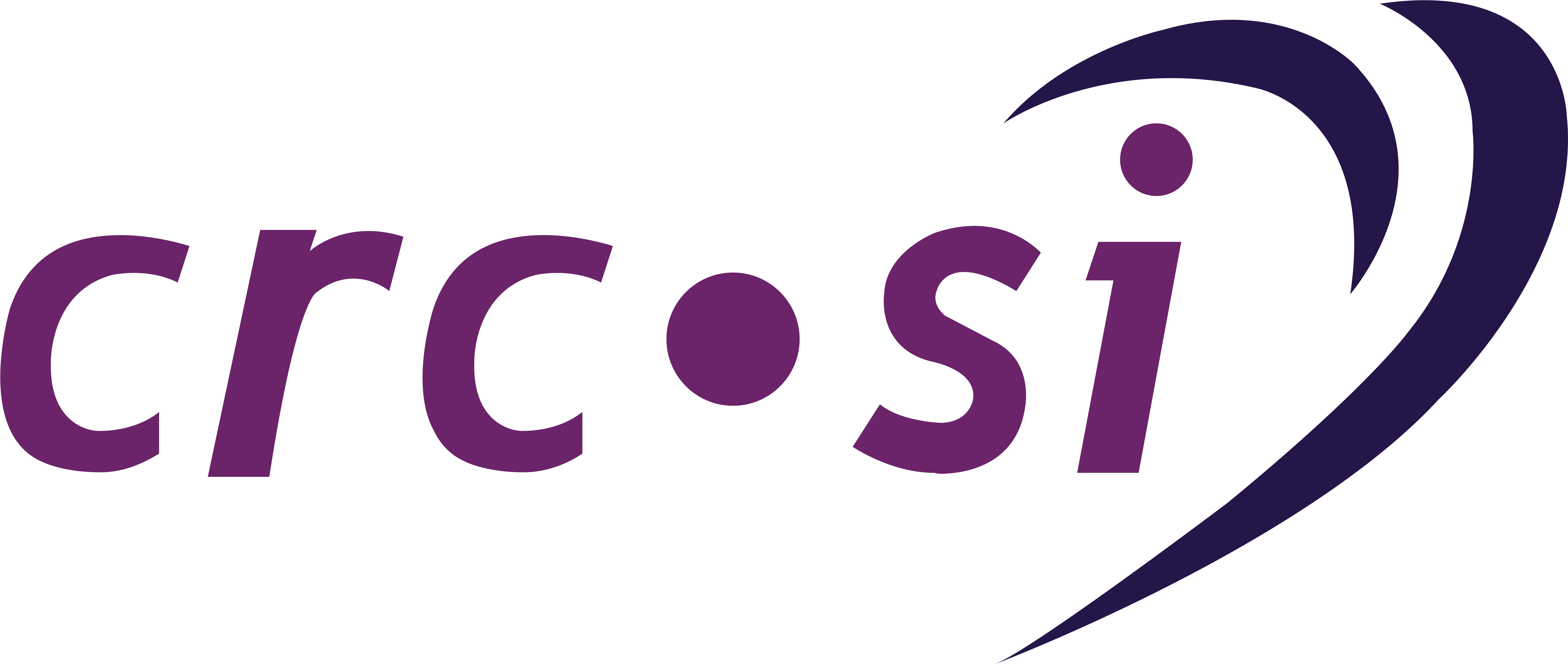 42 Pm 1553697 Cropped Reef Diver2 7/25/2018 Clipart (9900x4217), Png Download