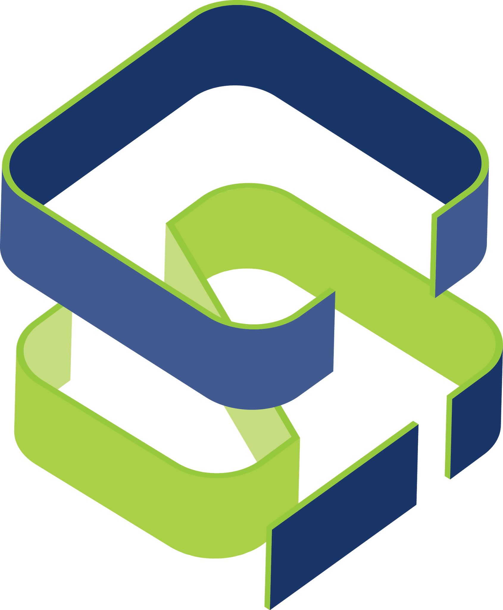 Csi Clip Art - Png Download (1690x2048), Png Download