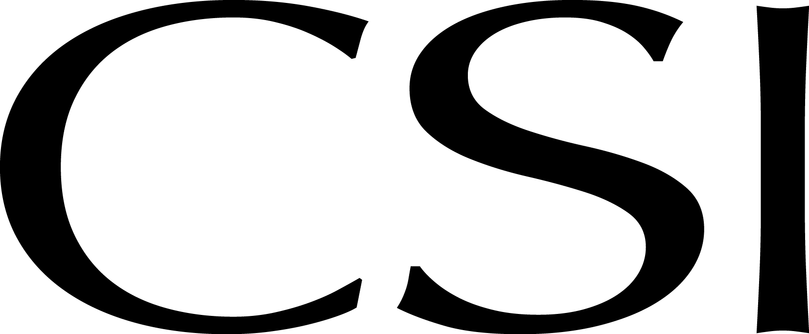 Photo Gallery Clipart (1653x683), Png Download