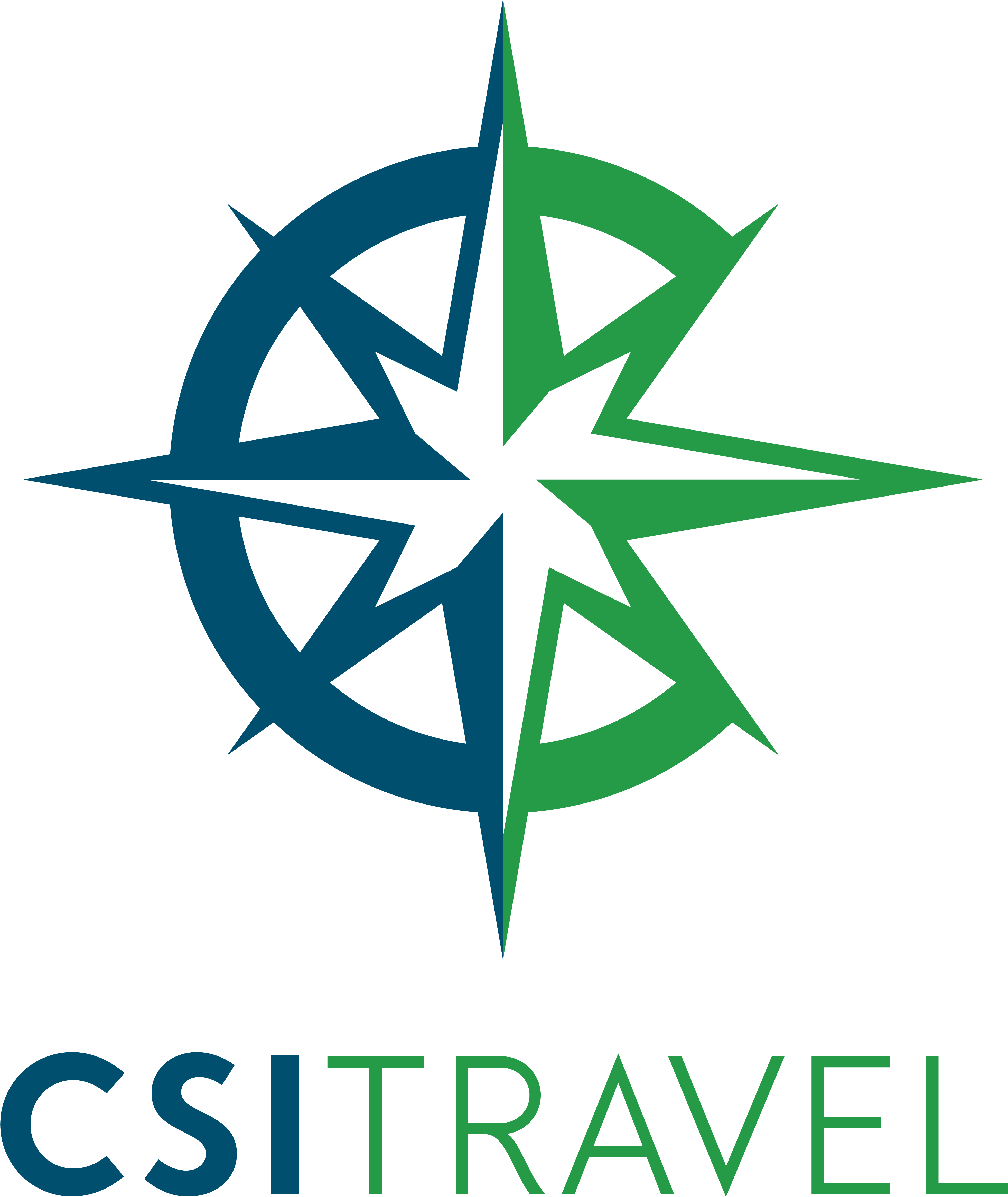 2018 New York Global Summit Interacte Sponsors Clipart (5000x5001), Png Download