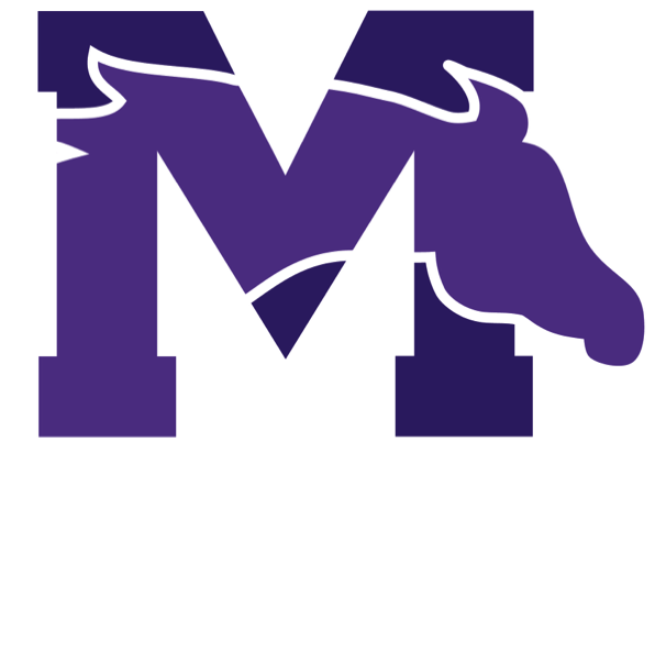 Home - Squads Clipart (596x592), Png Download