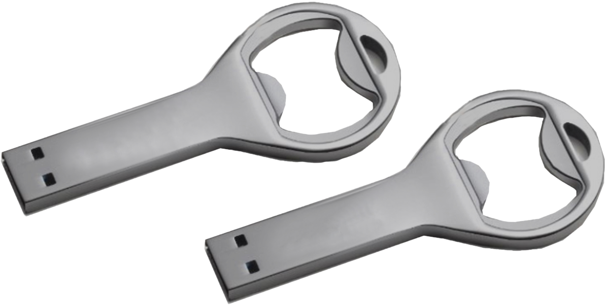Bottle Opener Png Clipart (1600x1219), Png Download