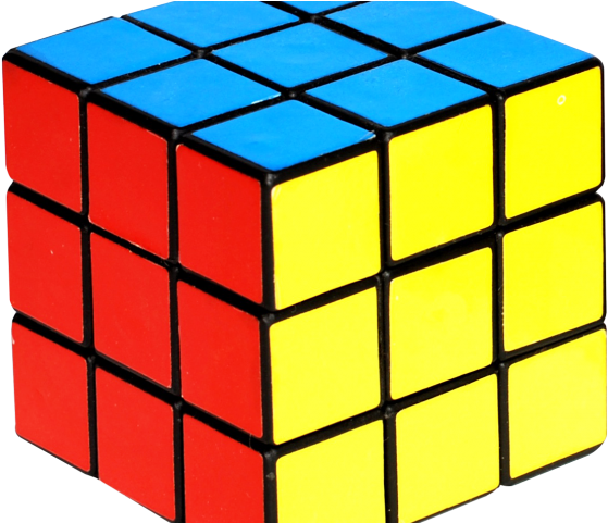 Cub Clipart Transparent Background - Png Download (640x480), Png Download