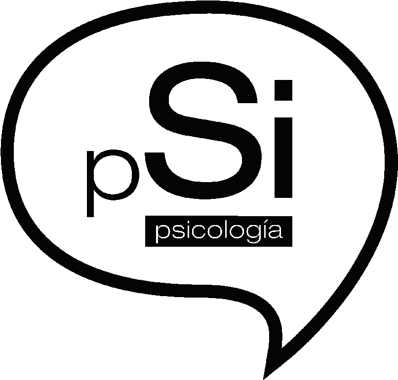 Psicóloga Barcelona - Terapia Gestalt - Terapia Pareja Clipart (850x804), Png Download