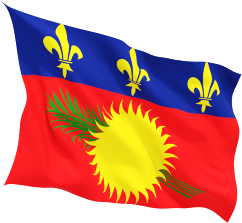 Clip Art Fluttering Illustration Of - Png Download (640x480), Png Download