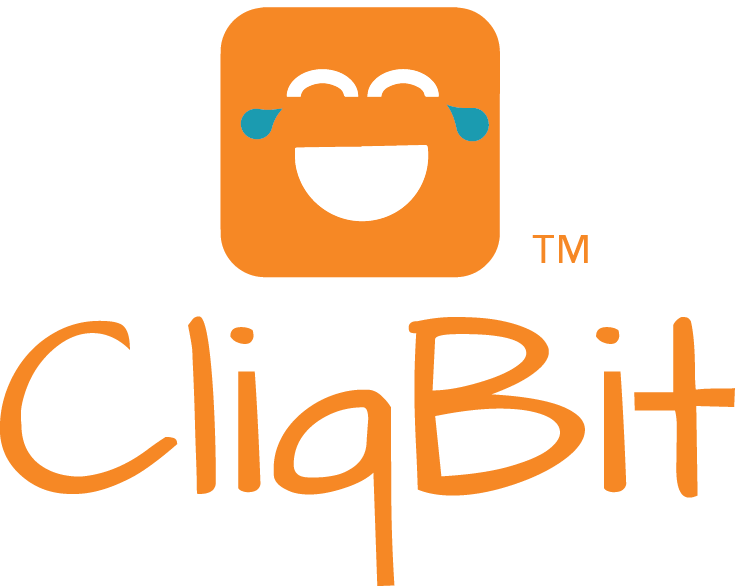 This Week We Spoke To Hannah And Olivia, Co-founders Clipart (735x586), Png Download