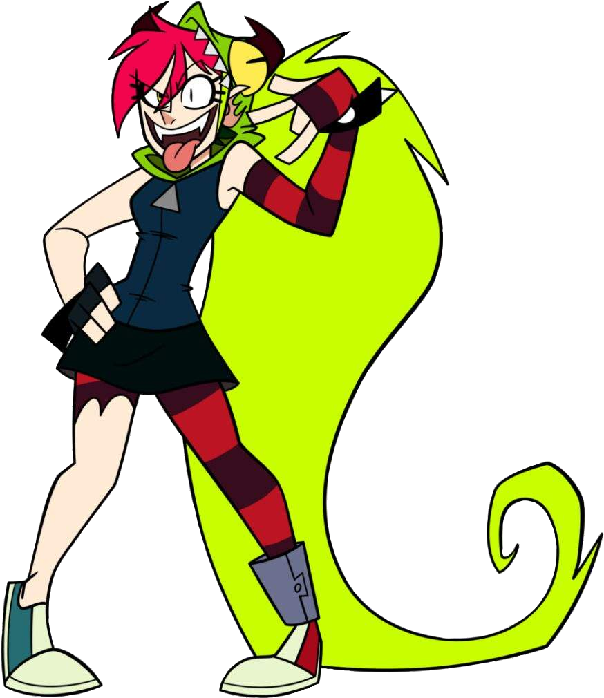 Demencia Clipart (1024x1023), Png Download