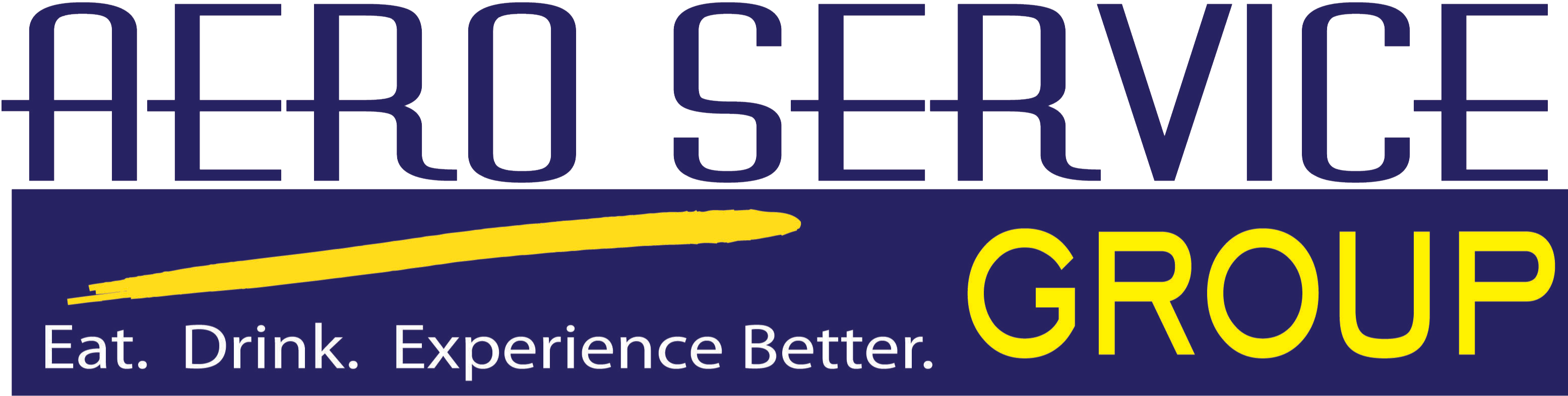 Thank You To Our Partners That Sponsor Our Events And Clipart (3206x894), Png Download