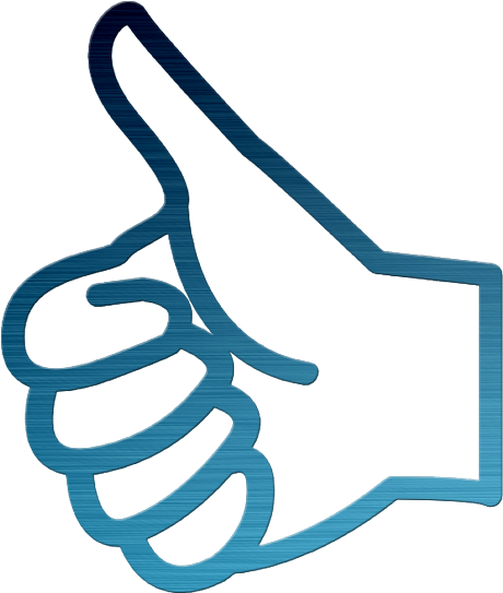 Thank You For Listing Your Service Station On Www Clipart (626x626), Png Download