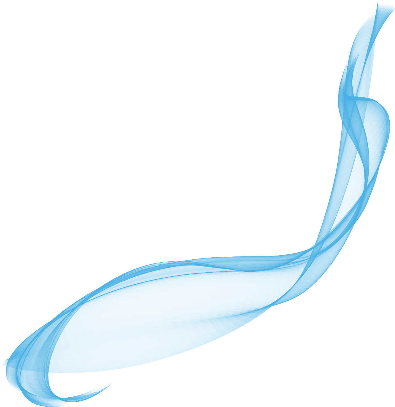 Thank You Clipart (1353x1383), Png Download