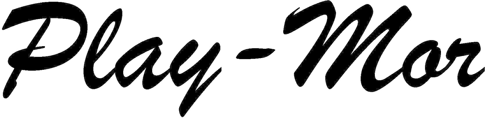 Cargo Trailers Clipart (1731x433), Png Download