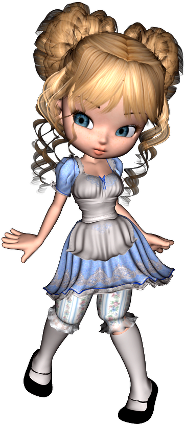 55 Gallon, Embroidery Art, Psp, Ma Petite, Tube, Backgrounds, Clipart (653x857), Png Download