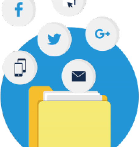 Spear Clipart Fallout 2 - Png Download (640x480), Png Download