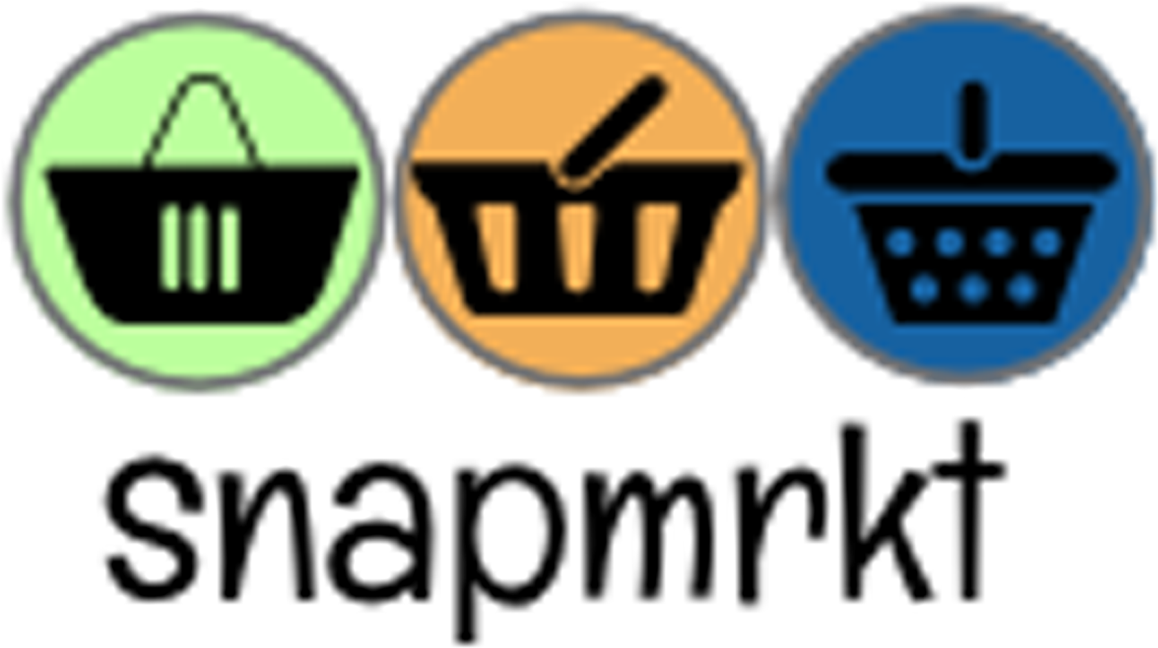 Search For - Clipart (2500x1000), Png Download