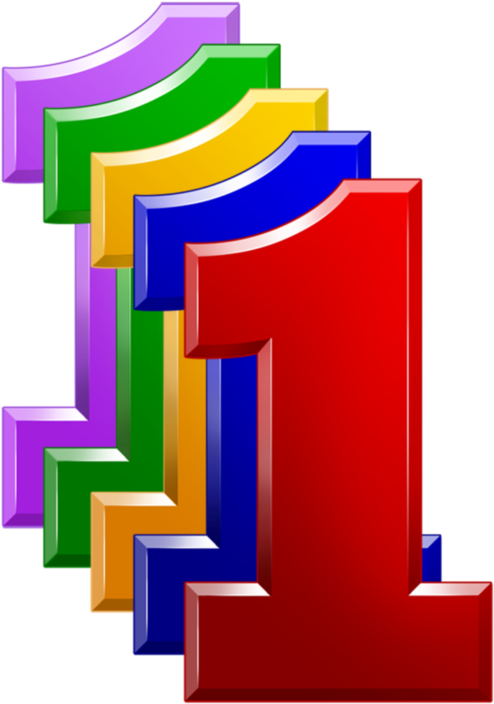 One Tract Clipart (724x1023), Png Download