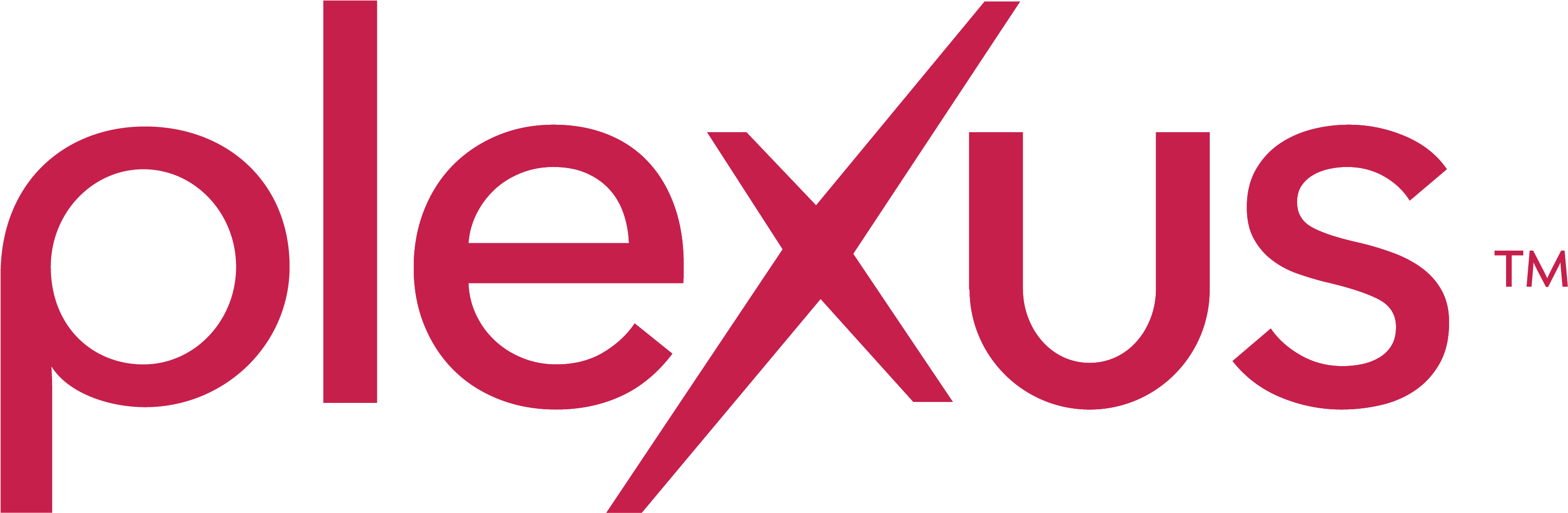 Direct Sellers Association Of Canada Clipart (3300x2550), Png Download