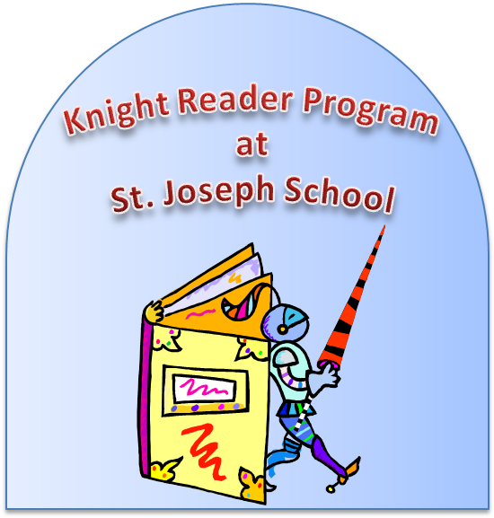 Easter, Knight Reader Logo Clipart (602x581), Png Download
