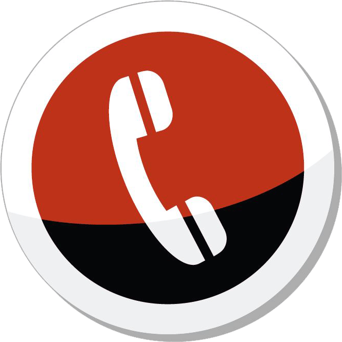 Get In Touch Clipart (665x665), Png Download
