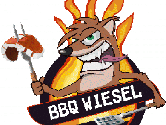 Barbecue Clipart South African Braai - Png Download (640x480), Png Download