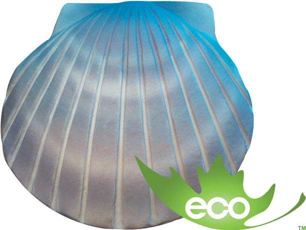 Ontario's Exclusive Green Burial Provider We Are Ontario's Clipart (756x553), Png Download