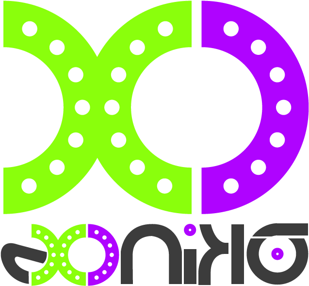 View Complete Listing And Contact Details Clipart (842x602), Png Download