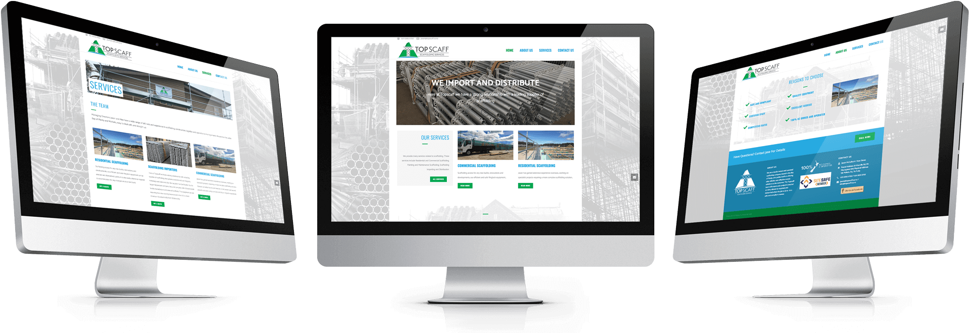 Portfolio Clipart (2000x699), Png Download