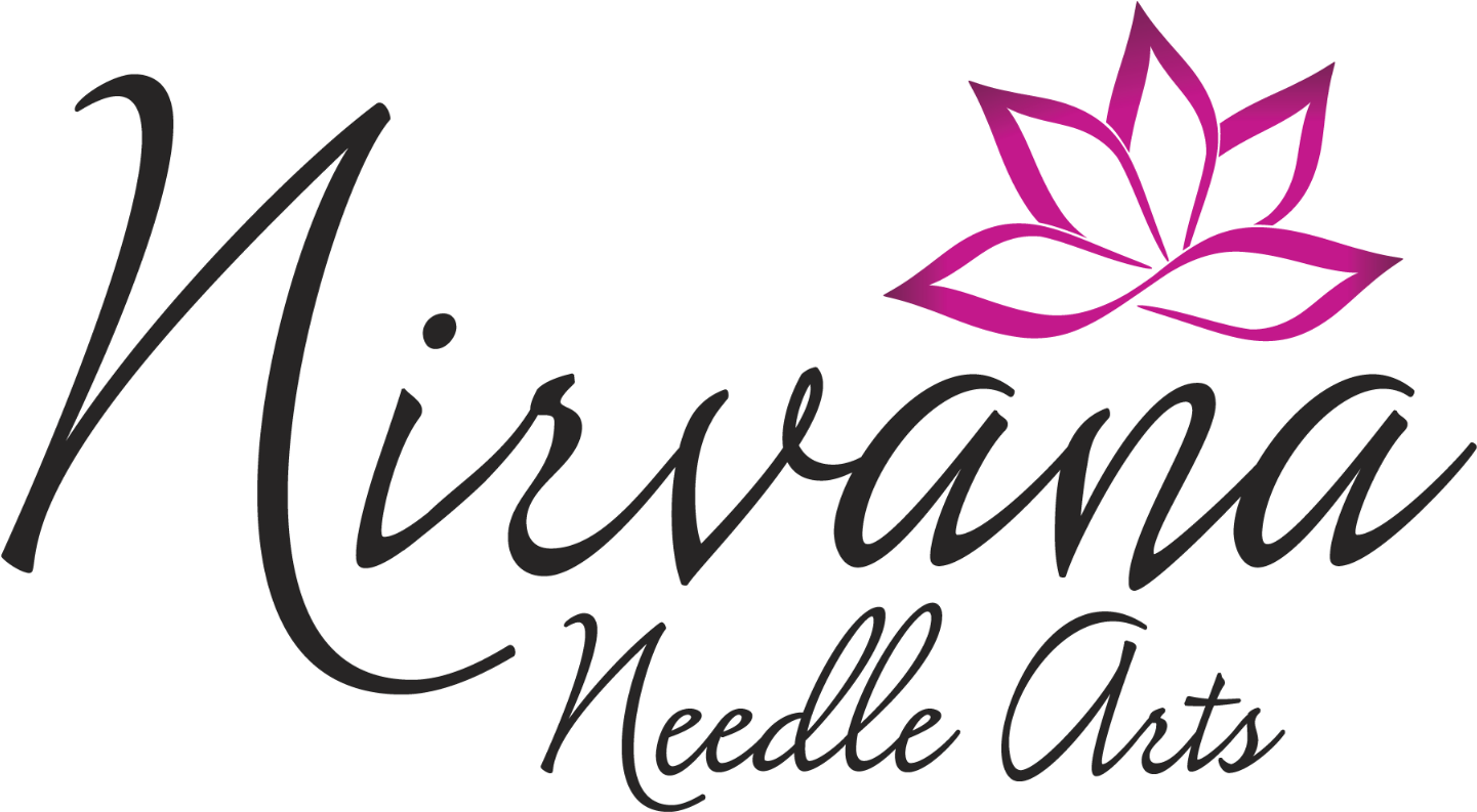 Please Contact Director Of Advertising Doreen Connors Clipart (1500x854), Png Download