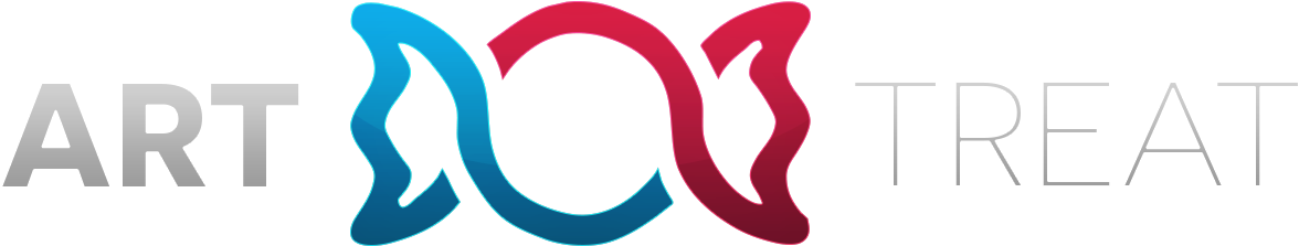 My Music I Play Is Mostly Clipart (1263x366), Png Download