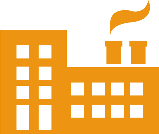 Tonegan Erp Manufacturing Clipart (600x600), Png Download