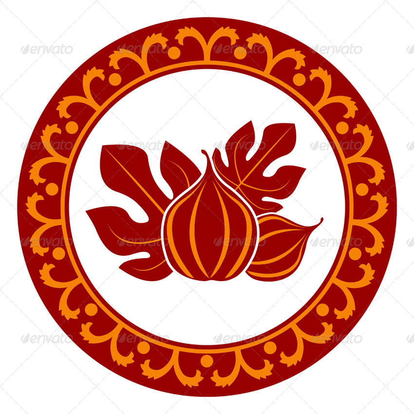 Greek Emblems Images/01 Badge Greek Emblems Images/01a Clipart (850x850), Png Download