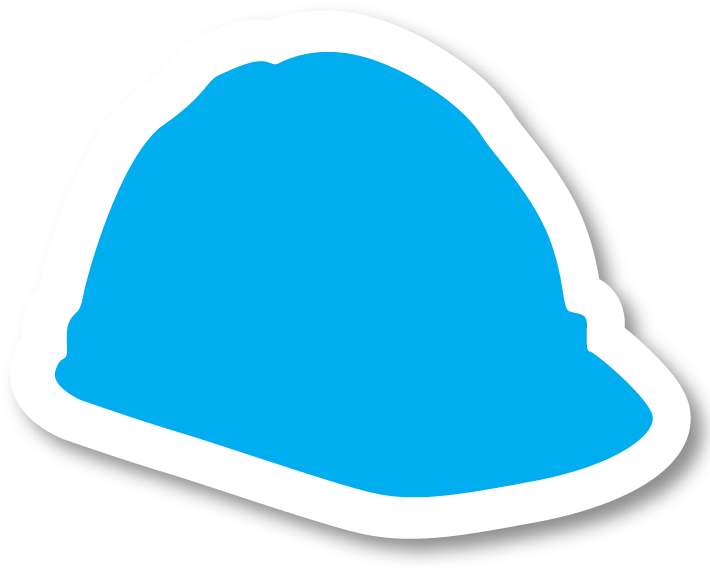 Read More Clipart (709x709), Png Download