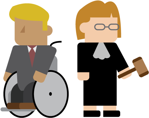Like Environments That Are Unstructured And Disorganized, Clipart (792x612), Png Download
