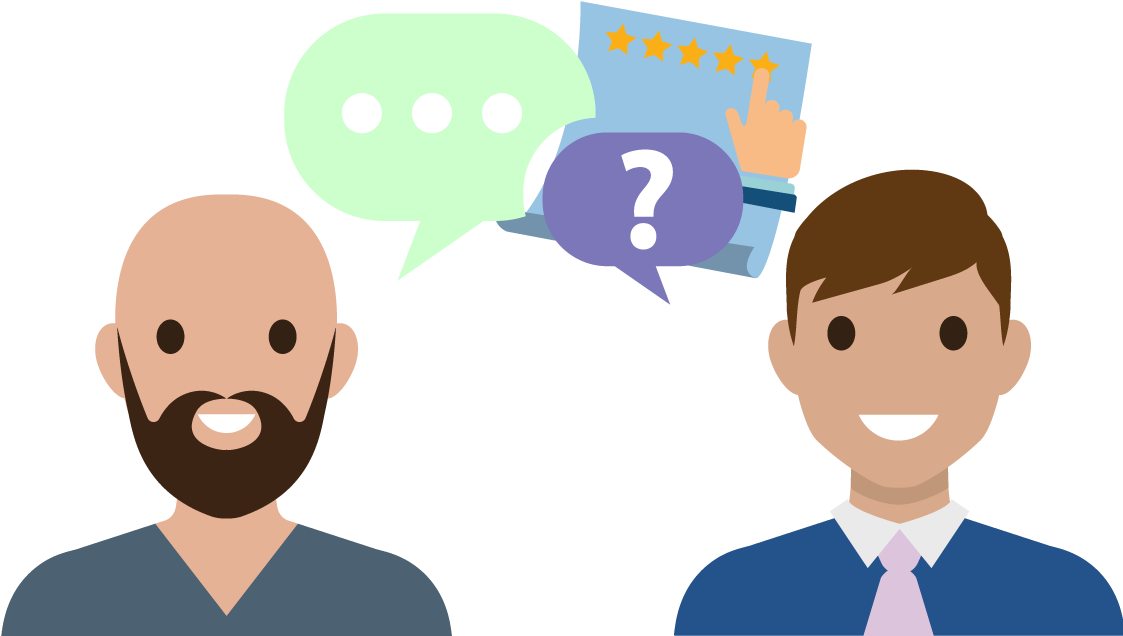 Translate Swedish To Danish Clipart (1150x647), Png Download