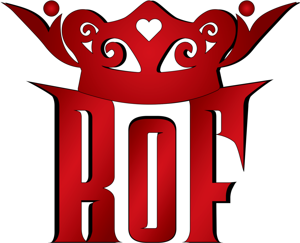 Royal Flush Gaming Clipart (1250x1013), Png Download