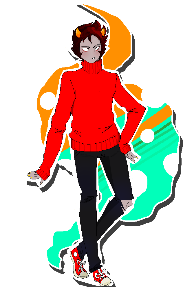 Kankri Clipart (800x1000), Png Download