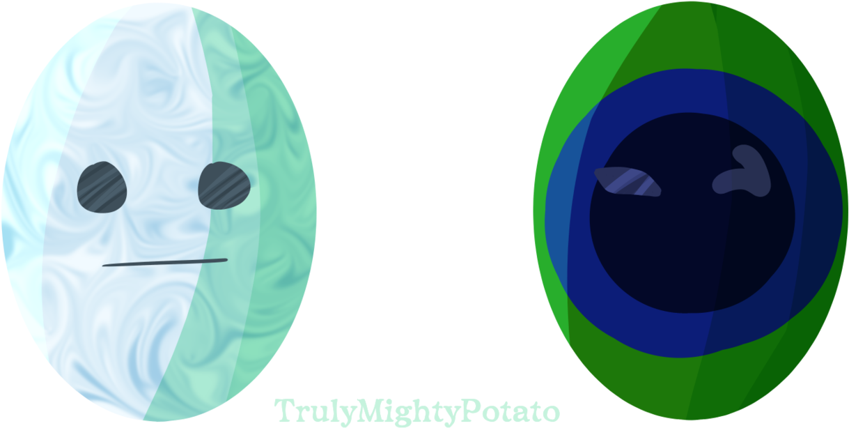 “ouo ” Hello Yes Would You Like A Teaser For Today Clipart (1280x640), Png Download