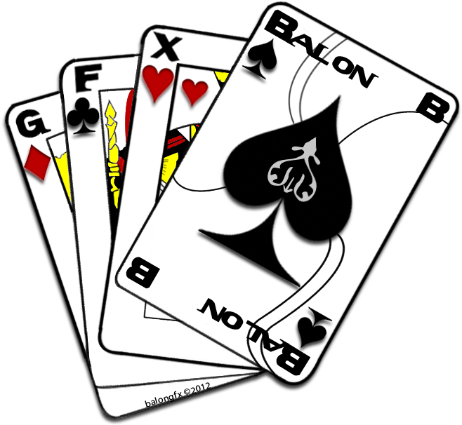 Posted Image Clipart (689x650), Png Download