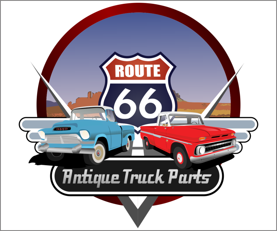 Route 66 Clipart Cocktail Food Hamburger - Png Download (899x750), Png Download