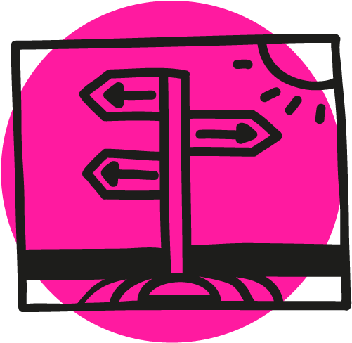 Share Using Facebook Clipart (600x601), Png Download