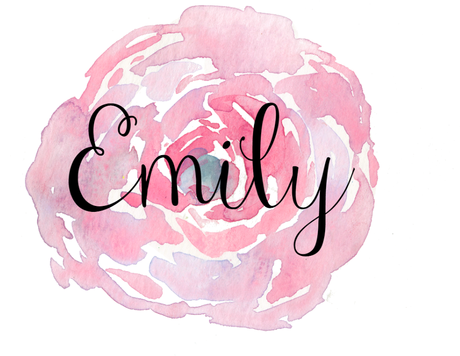 I Hope That You Found A Helpful Tip In One Of These Clipart (1264x755), Png Download