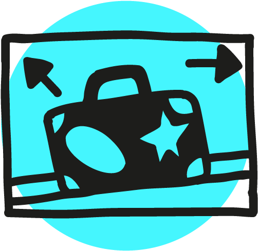 Share Using Facebook Clipart (601x601), Png Download