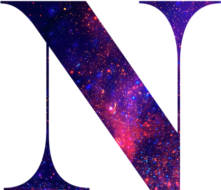 Bleed Area May Not Be Visible Clipart (525x700), Png Download