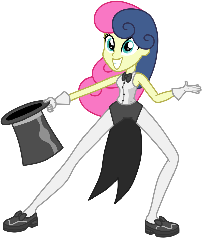 Legz Clipart Short Free - Png Download (887x1024), Png Download