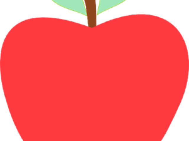 Teacher Clipart Transparent Background - Png Download (640x480), Png Download