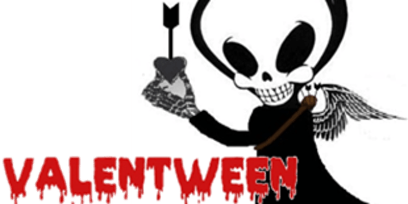 Holiday Events & Things To Do In St Petersburg & Clearwater Clipart (800x400), Png Download