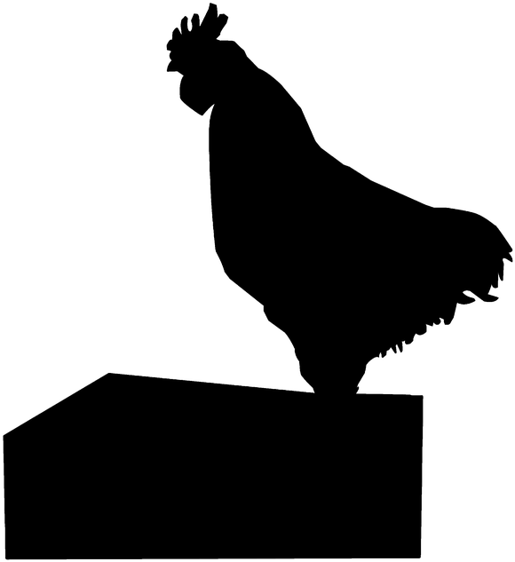 An Idea Of Summer By Kevin Casey Clipart (720x720), Png Download