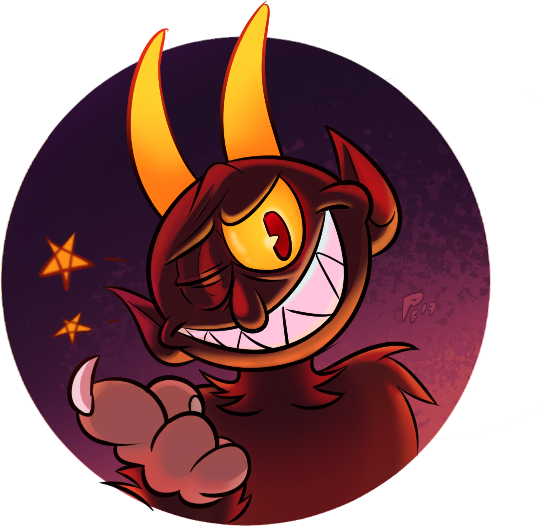 Who The Hell Said I've Got Taste Yes Clipart (1166x1190), Png Download